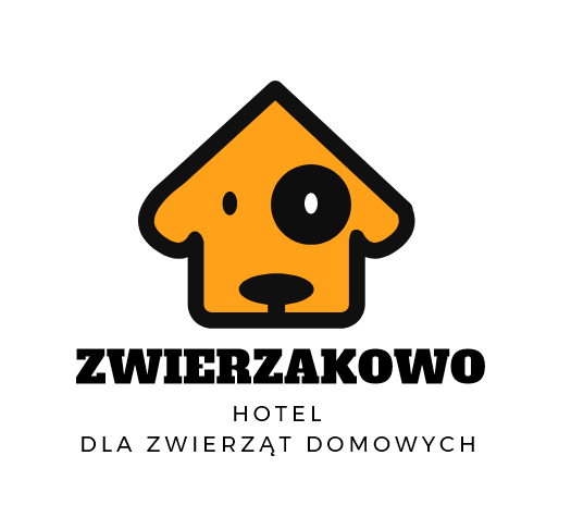 Zwierzakowo